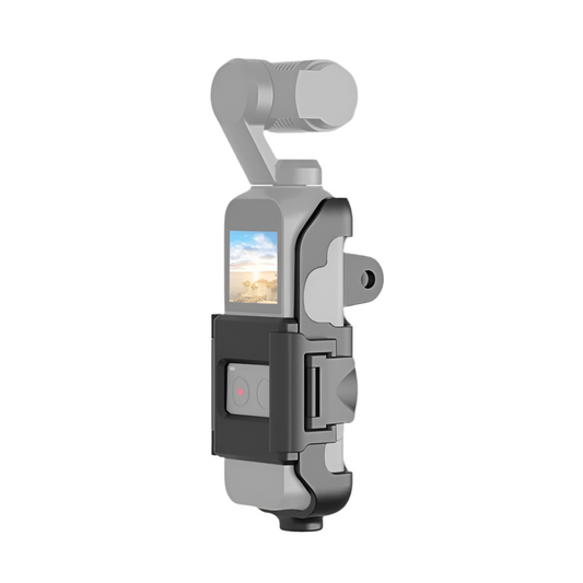 Cadre de support DJI OSMO Pocket 2