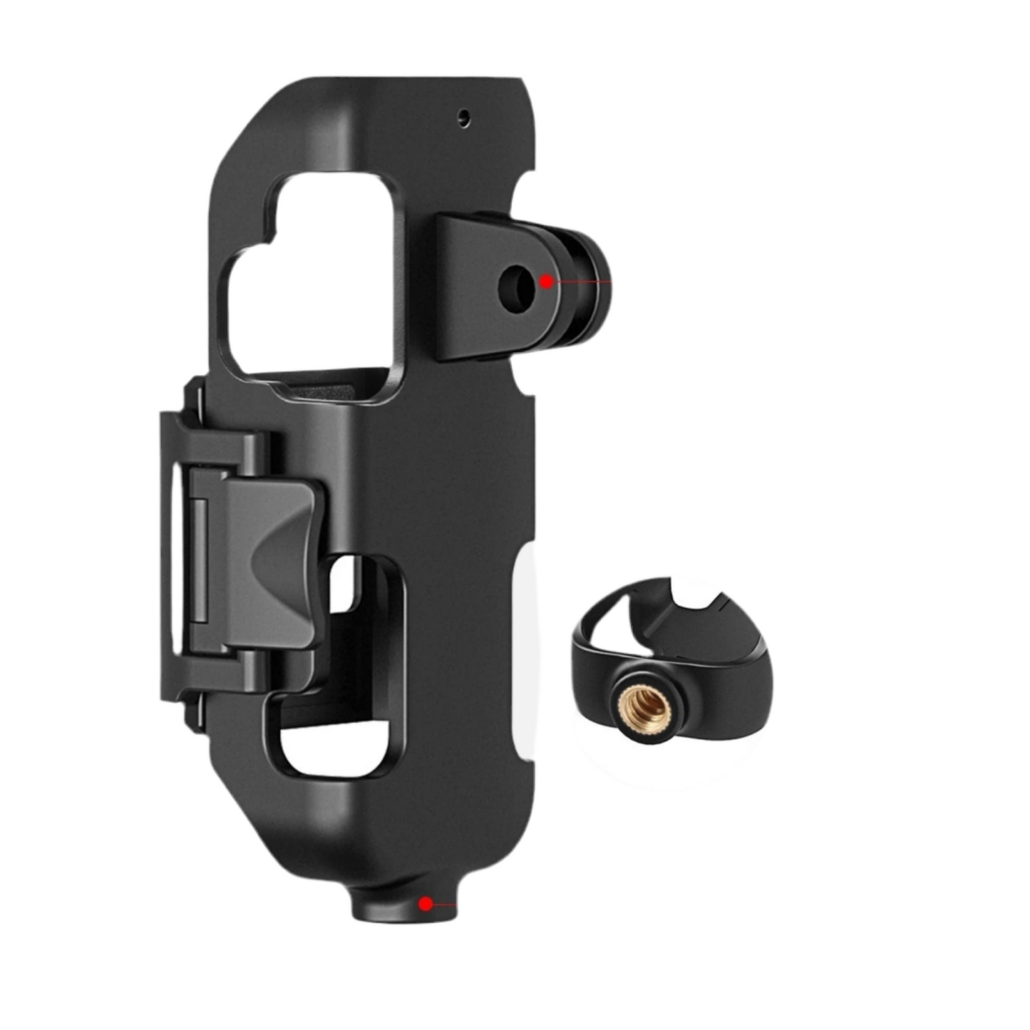 Cadre de support DJI OSMO Pocket 2