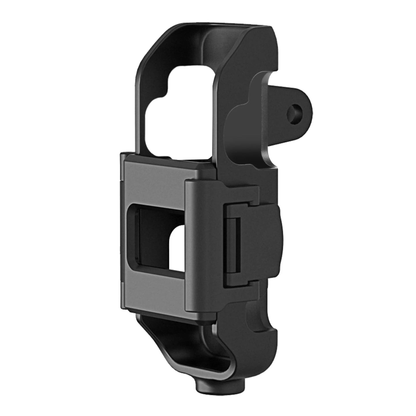 Cadre de support DJI OSMO Pocket 2