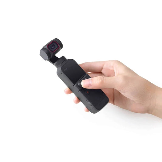 Original DJI OSMO Pocket 2