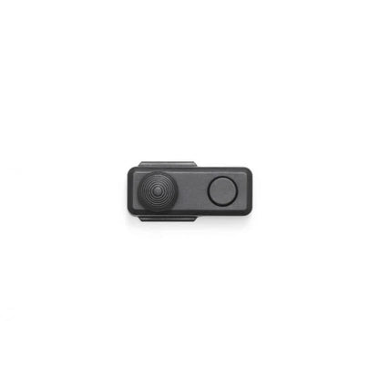 Original DJI OSMO Pocket 2