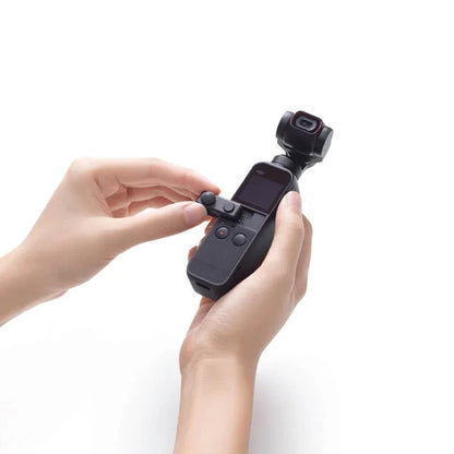 Original DJI OSMO Pocket 2